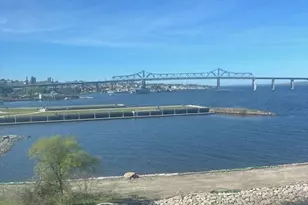 750 Davol St, Fall River, MA 02720 - Photo 3