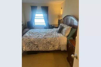 750 Davol Street #318, Fall River, MA 02720 - Photo 13