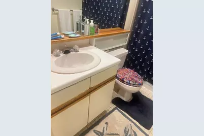 750 Davol Street #318, Fall River, MA 02720 - Photo 15