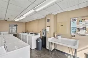 750 Davol St, Fall River, MA 02720 - Photo 9