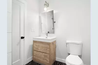 275 Webster, Boston, MA 02128 - Photo 15