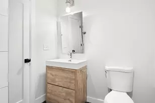 275 Webster, Boston, MA 02128 - Photo 15
