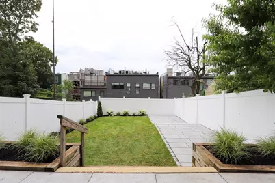 275 Webster, Boston, MA 02128 - Photo 23