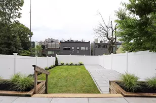 275 Webster, Boston, MA 02128 - Photo 23