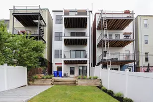 275 Webster, Boston, MA 02128 - Photo 3