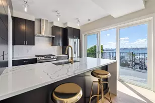 275 Webster, Boston, MA 02128 - Photo 9