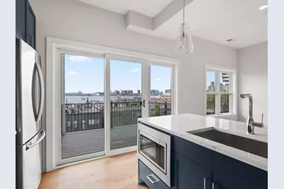 275 Webster, Boston, MA 02128 - Photo 7