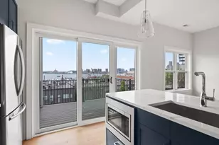 275 Webster, Boston, MA 02128 - Photo 7