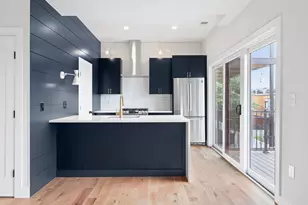 275 Webster, Boston, MA 02128 - Photo 13