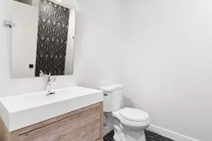 275 Webster, Boston, MA 02128 - Photo 19