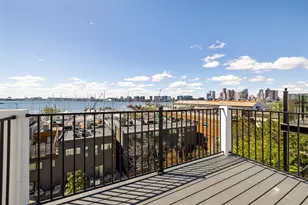 275 Webster, Boston, MA 02128 - Photo 21