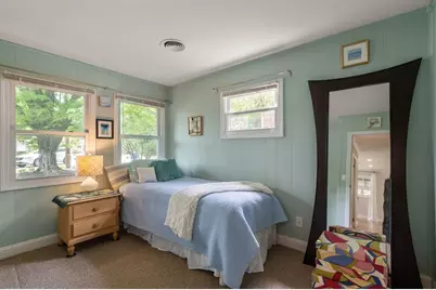 16 Maybury Rd, Maynard, MA 01754 - Photo 25