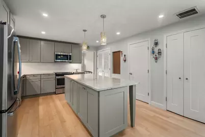 16 Maybury Rd, Maynard, MA 01754 - Photo 9