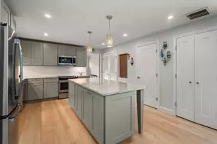 16 Maybury Rd, Maynard, MA 01754 - Photo 9