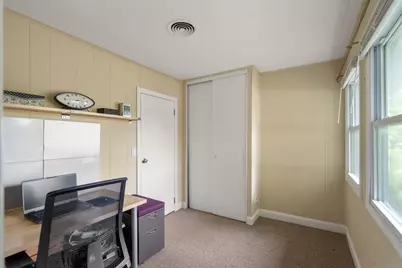 16 Maybury Rd, Maynard, MA 01754 - Photo 27