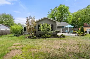 16 Maybury Rd, Maynard, MA 01754 - Photo 35