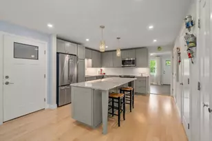 16 Maybury Rd, Maynard, MA 01754 - Photo 13