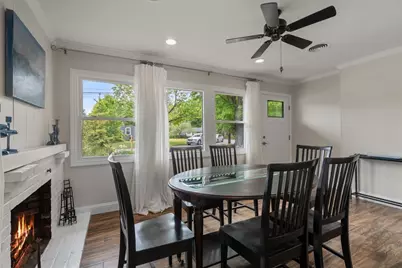 16 Maybury Rd, Maynard, MA 01754 - Photo 15
