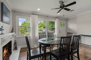 16 Maybury Rd, Maynard, MA 01754 - Photo 15