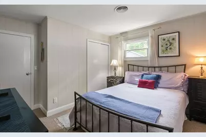 16 Maybury Rd, Maynard, MA 01754 - Photo 23