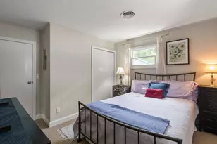 16 Maybury Rd, Maynard, MA 01754 - Photo 23