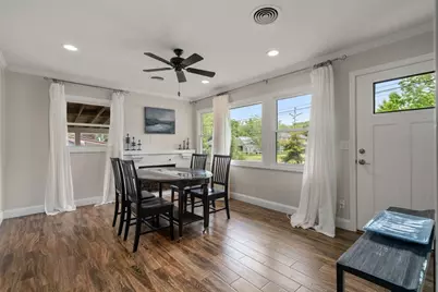 16 Maybury Rd, Maynard, MA 01754 - Photo 17