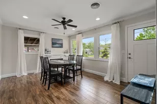 16 Maybury Rd, Maynard, MA 01754 - Photo 17