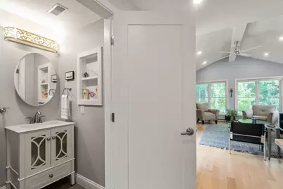 16 Maybury Rd, Maynard, MA 01754 - Photo 19