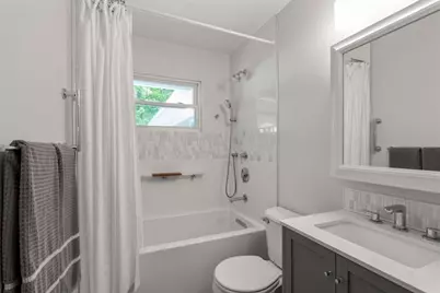 16 Maybury Rd, Maynard, MA 01754 - Photo 21