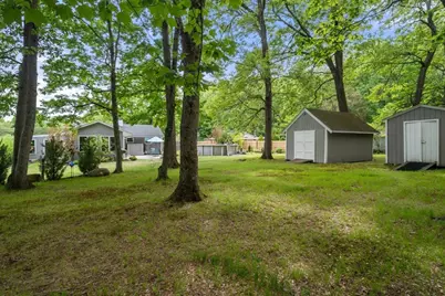 16 Maybury Rd, Maynard, MA 01754 - Photo 37