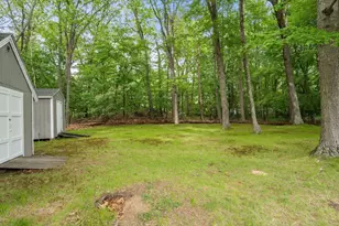 16 Maybury Rd, Maynard, MA 01754 - Photo 39