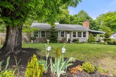 16 Maybury Rd, Maynard, MA 01754 - Photo 31