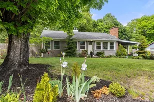 16 Maybury Rd, Maynard, MA 01754 - Photo 31