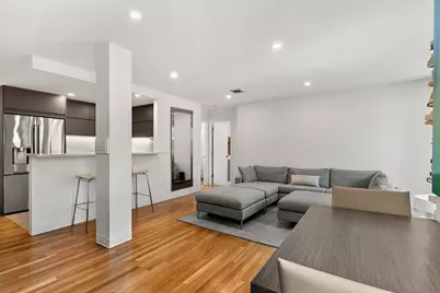 84 Gainsborough St #303W, Boston, MA 02115 - Photo 5
