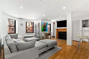 84 Gainsborough St, Boston, MA 02115 - Photo 3