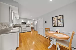 71 Sheilas Wy, Lynn, MA 01904 - Photo 13