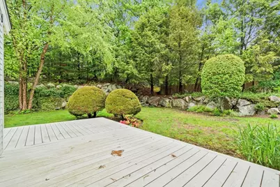 71 Sheilas Way, Lynn, MA 01904 - Photo 41