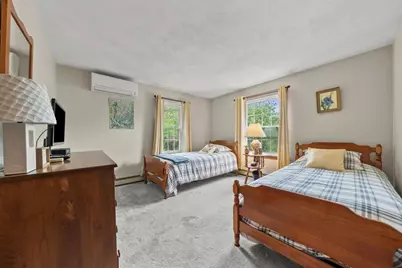 71 Sheilas Way, Lynn, MA 01904 - Photo 31