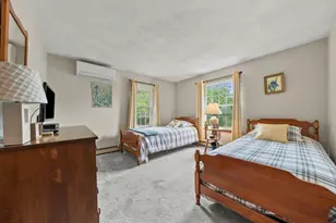 71 Sheilas Wy, Lynn, MA 01904 - Photo 31