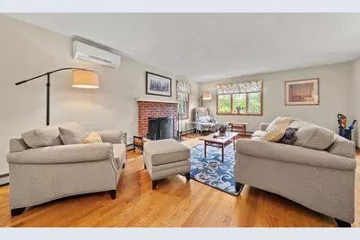 71 Sheilas Way, Lynn, MA 01904 - Photo 23