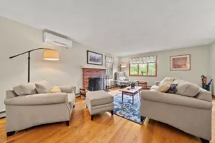 71 Sheilas Wy, Lynn, MA 01904 - Photo 23