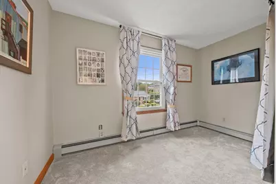 71 Sheilas Way, Lynn, MA 01904 - Photo 35
