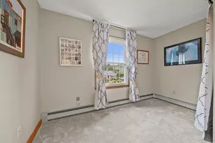 71 Sheilas Wy, Lynn, MA 01904 - Photo 35