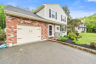 71 Sheilas Way, Lynn, MA 01904 - Photo 3