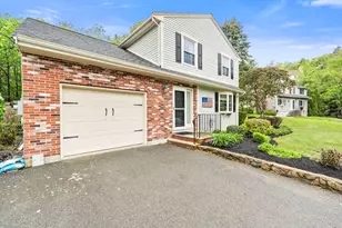 71 Sheilas Wy, Lynn, MA 01904 - Photo 3