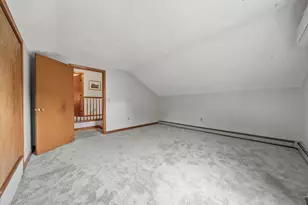 71 Sheilas Wy, Lynn, MA 01904 - Photo 33