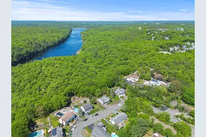 71 Sheilas Way, Lynn, MA 01904 - Photo 9