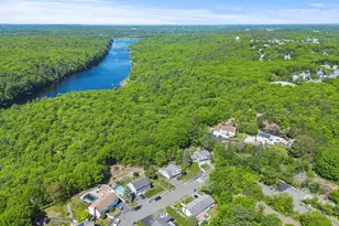 71 Sheilas Wy, Lynn, MA 01904 - Photo 9