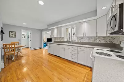 71 Sheilas Way, Lynn, MA 01904 - Photo 15