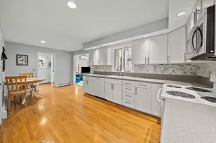 71 Sheilas Wy, Lynn, MA 01904 - Photo 15